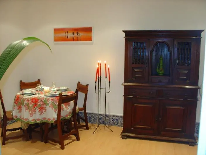 Vovo House 151-1