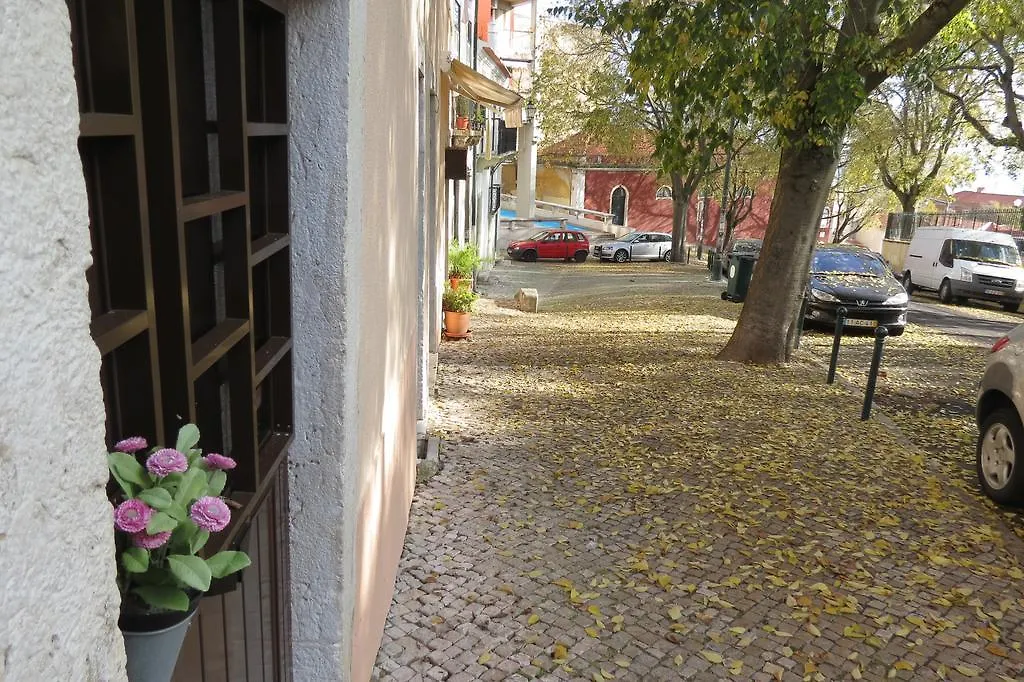 Vovo House 151-1