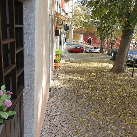 Vovo House 151-2