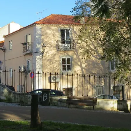 Vovo House 151-3